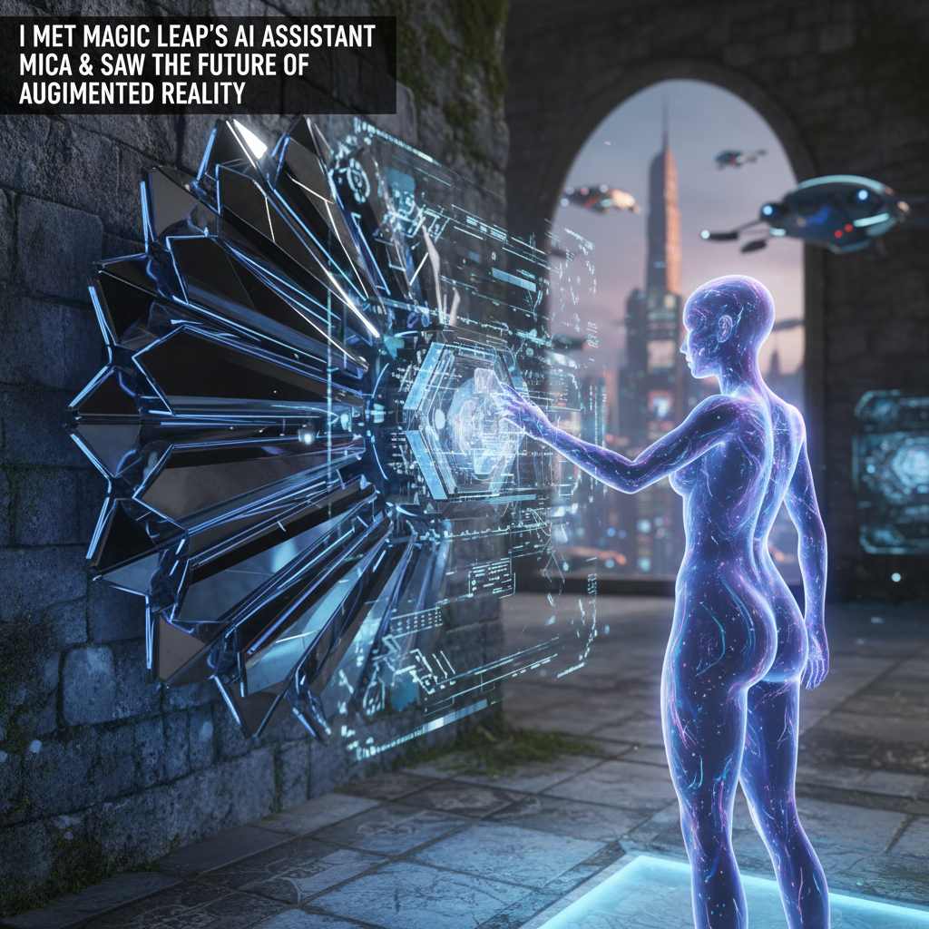 Imagen principal del artículo