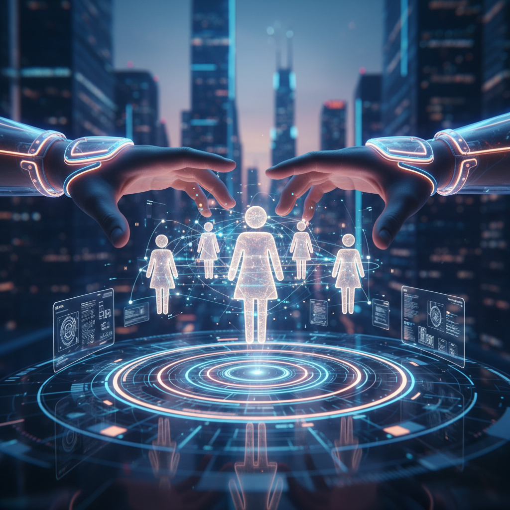 Imagen secundaria del artículo