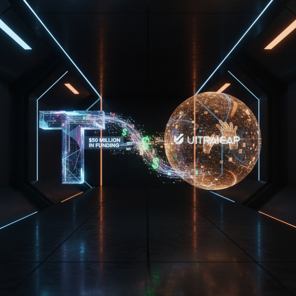 Imagen secundaria del artículo