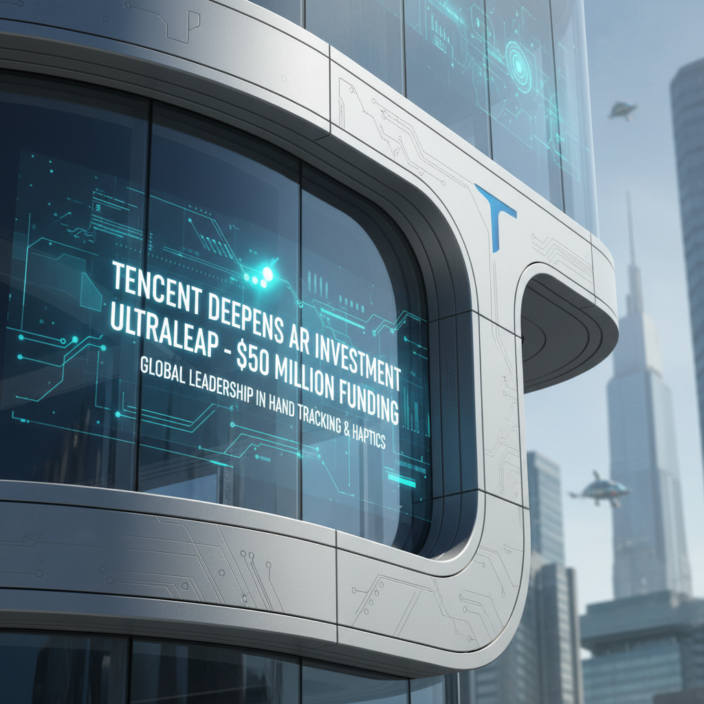 Imagen principal del artículo