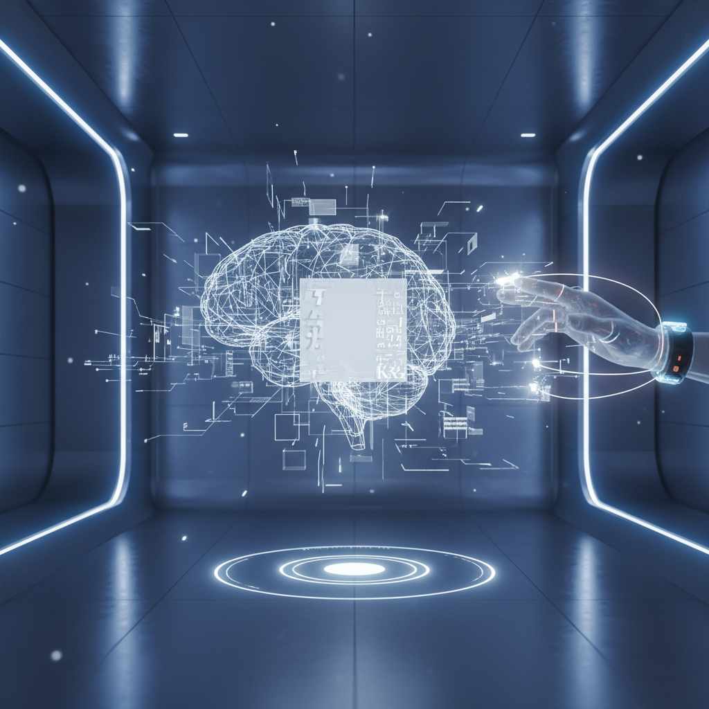 Imagen secundaria del artículo