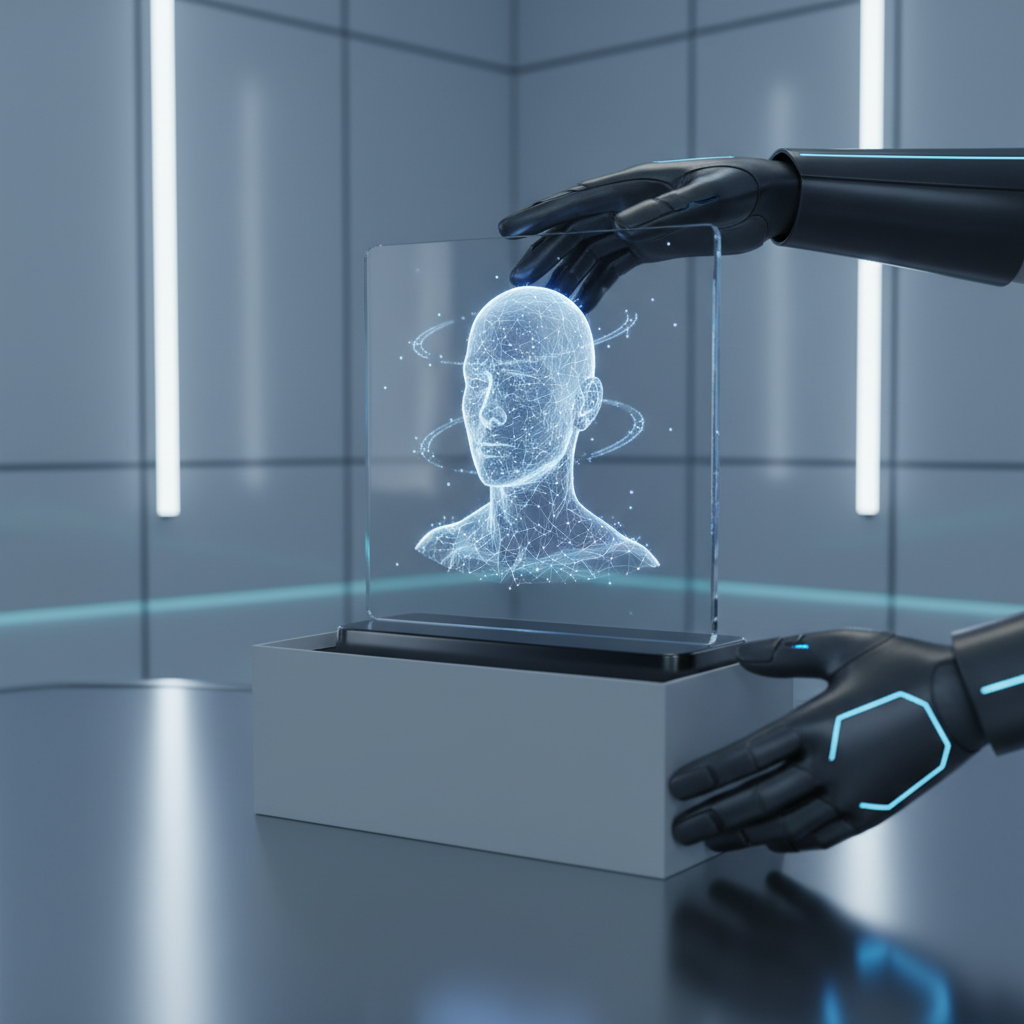 Imagen secundaria del artículo