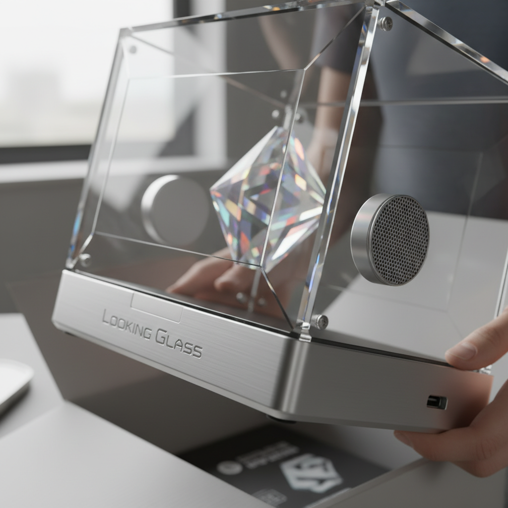 Imagen principal del artículo