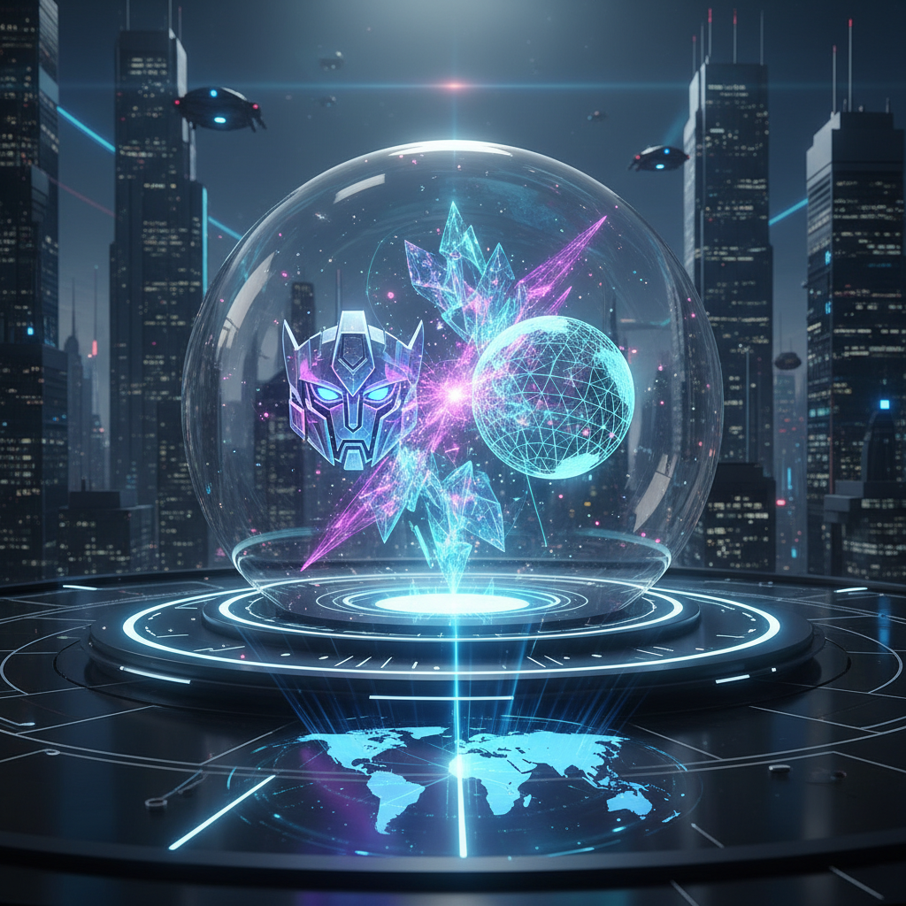 Imagen secundaria del artículo