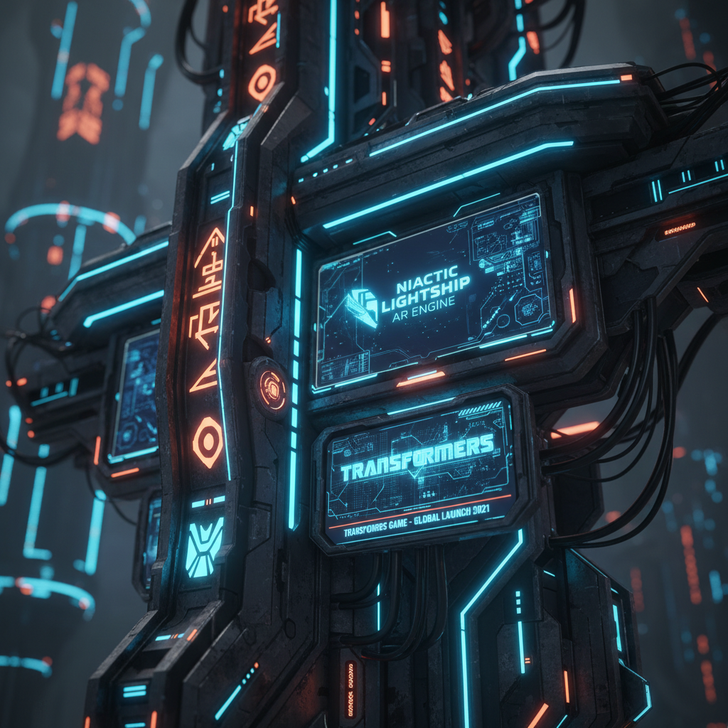 Imagen principal del artículo