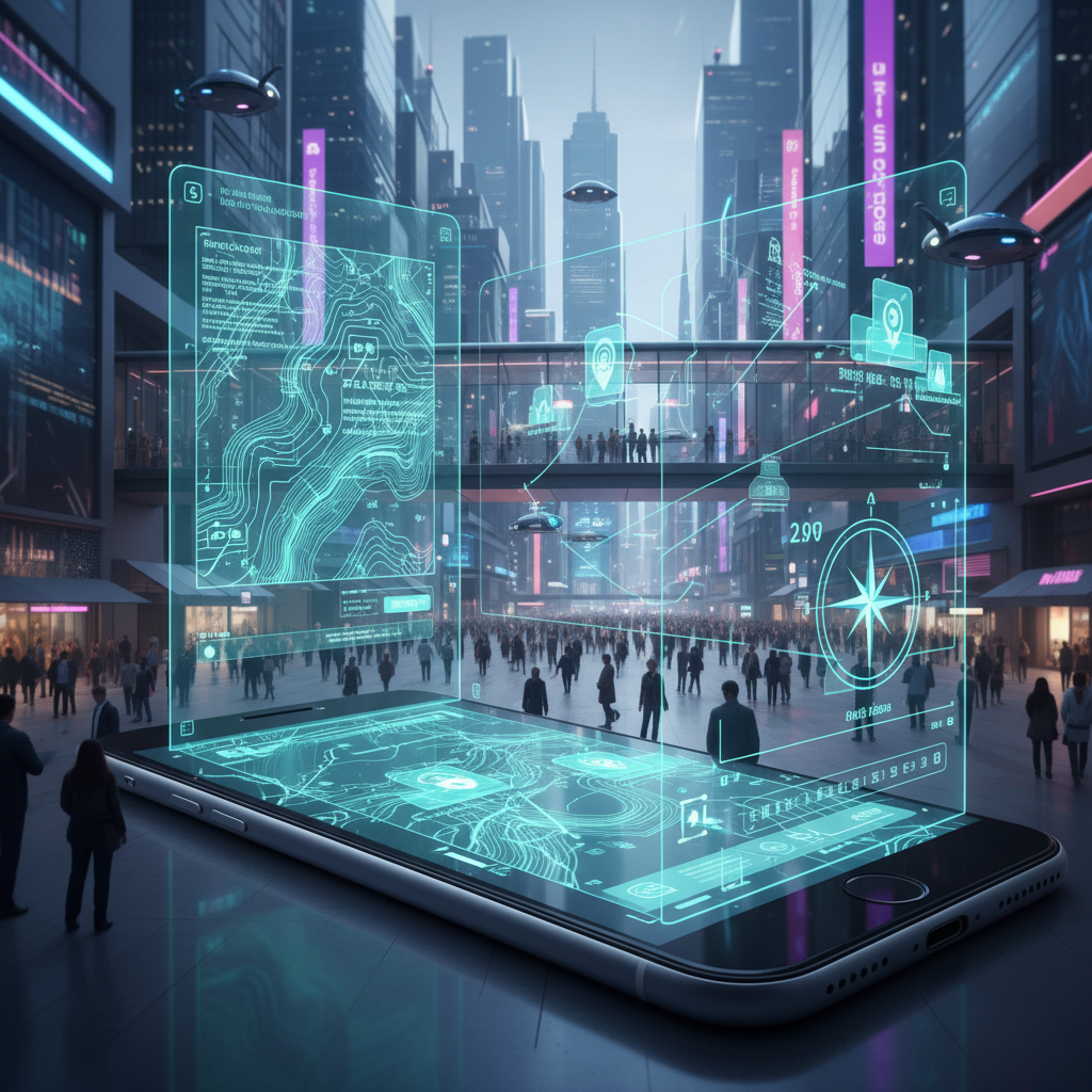 Imagen secundaria del artículo