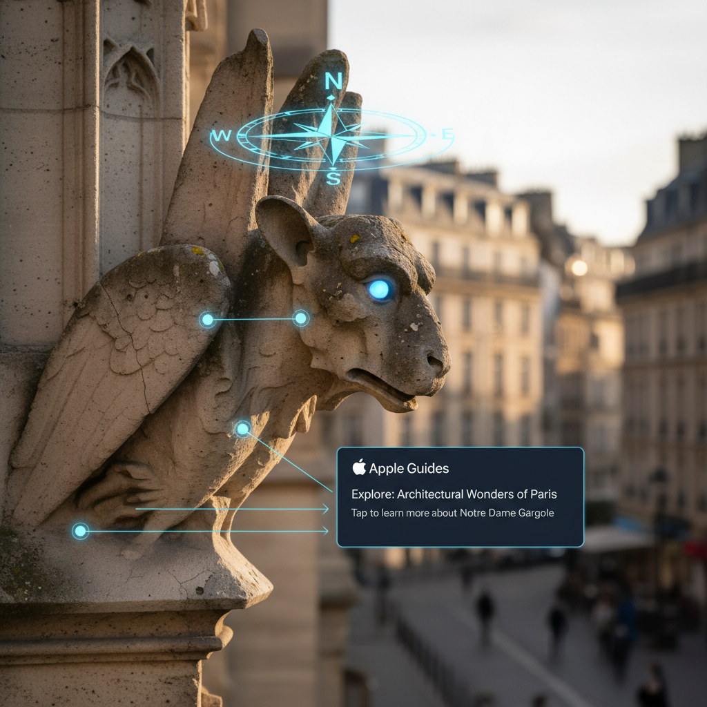 Imagen principal del artículo