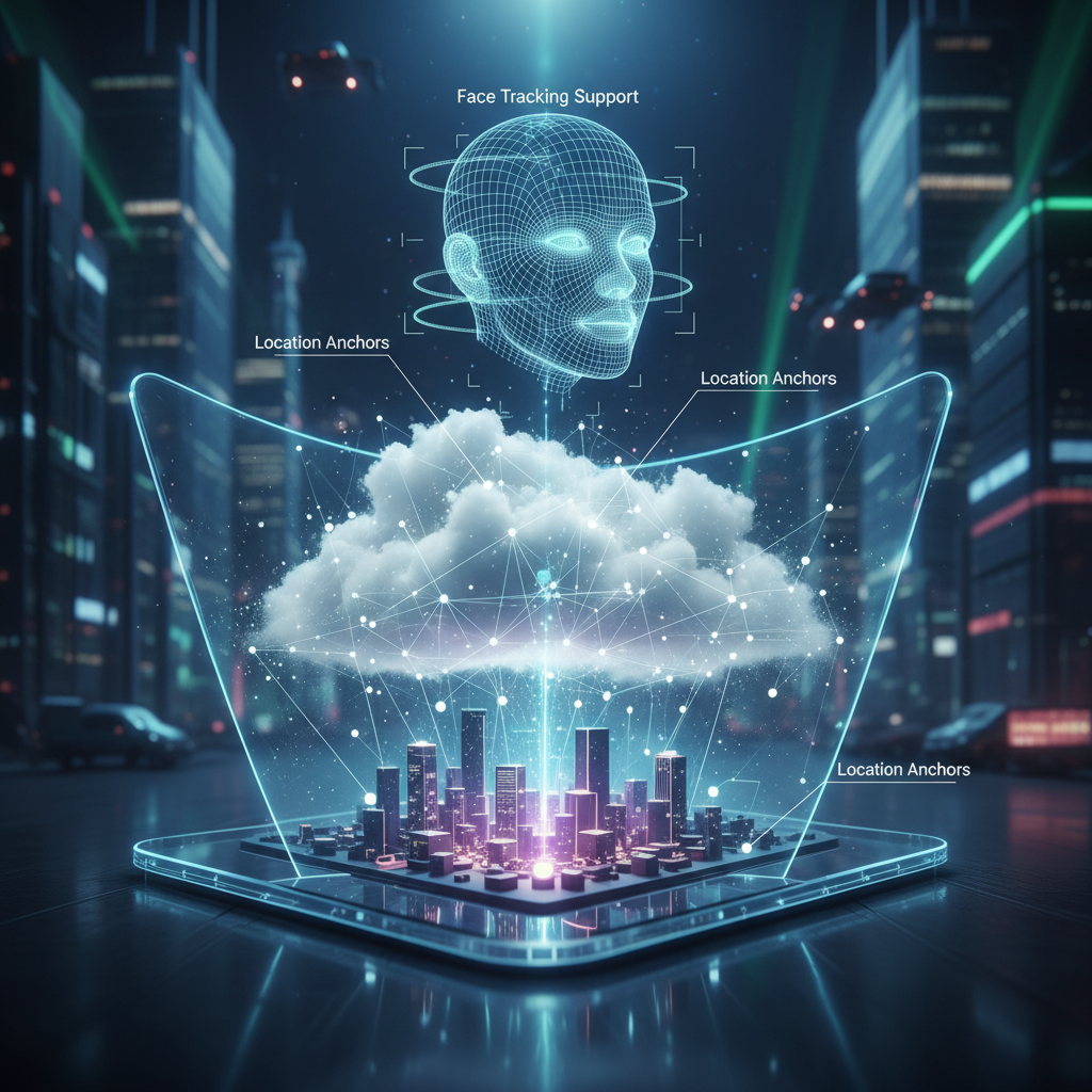 Imagen secundaria del artículo