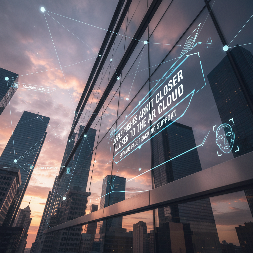 Imagen principal del artículo