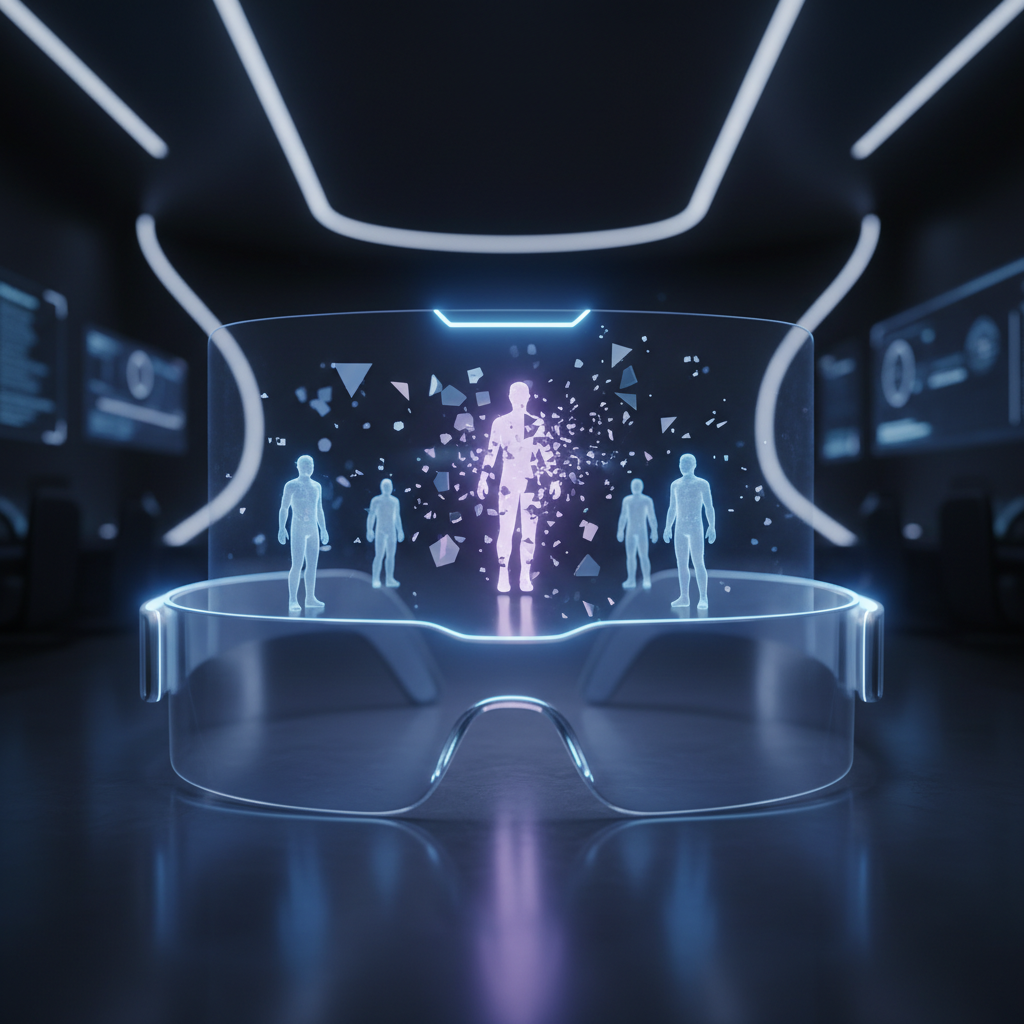 Imagen secundaria del artículo