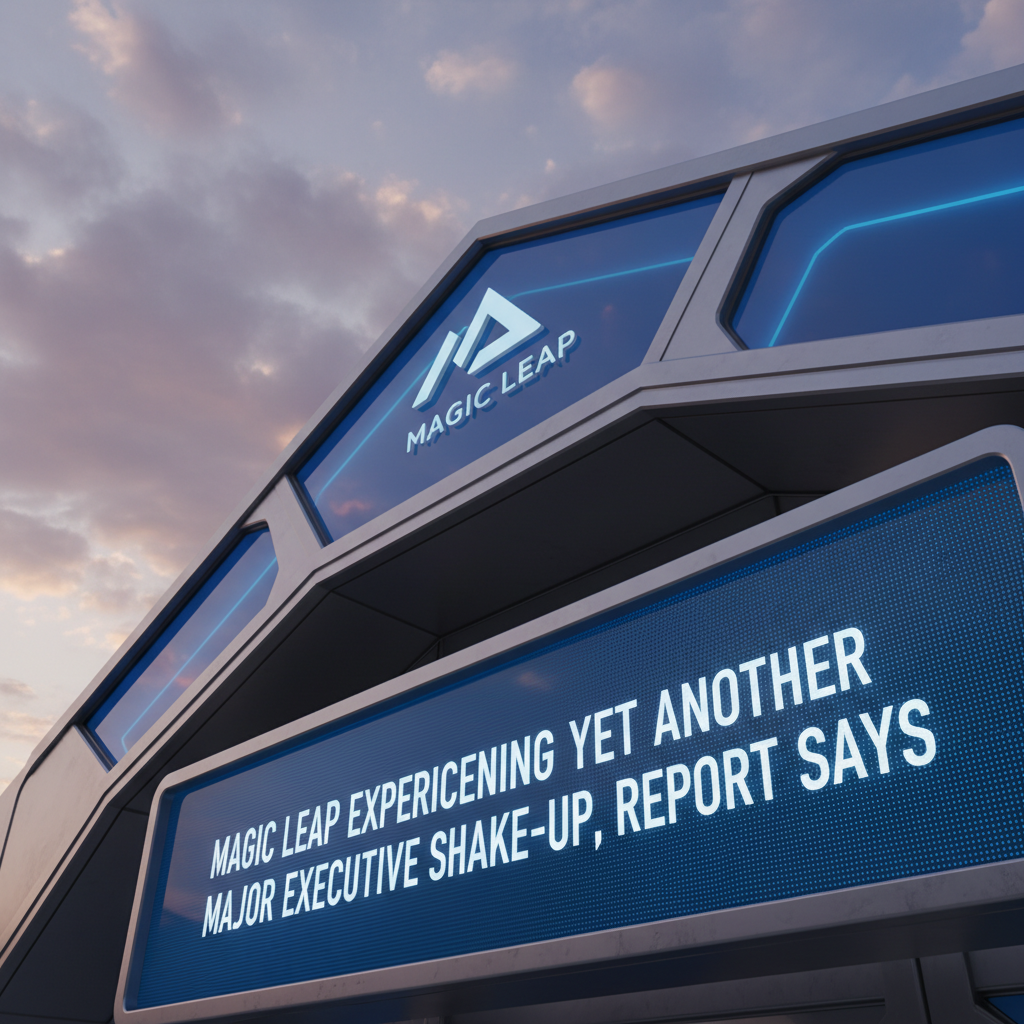 Imagen principal del artículo