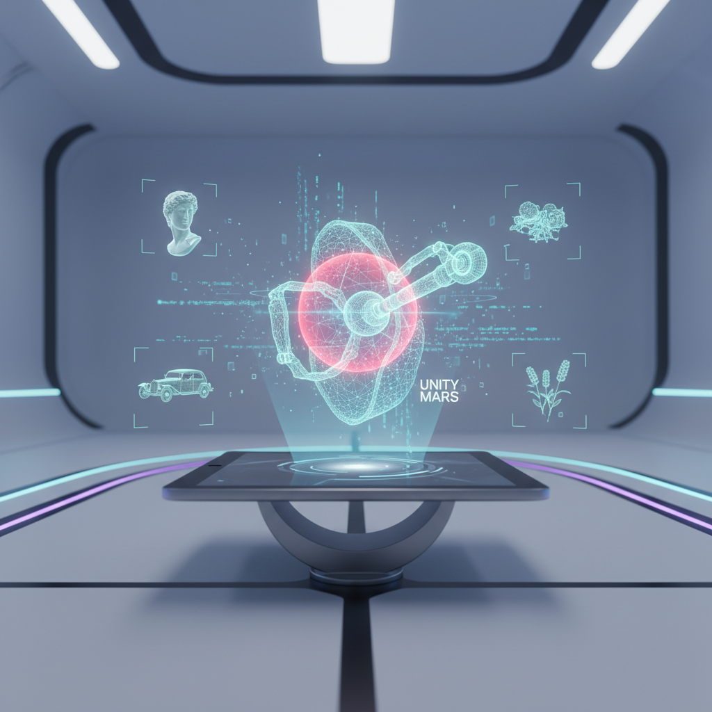 Imagen secundaria del artículo