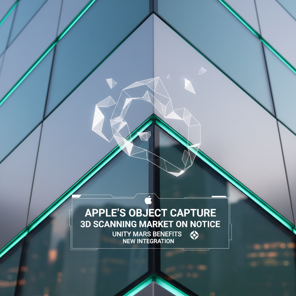 Imagen principal del artículo