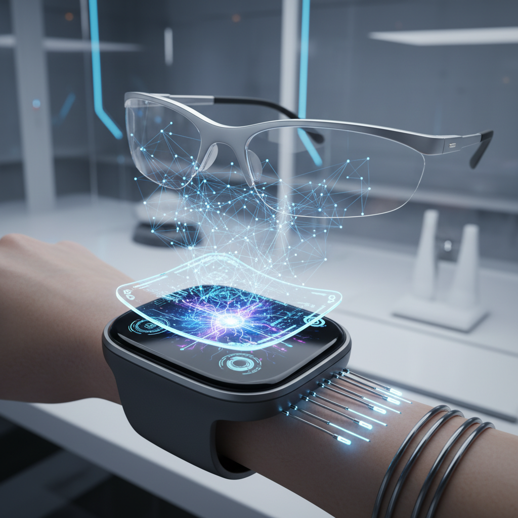 Imagen secundaria del artículo