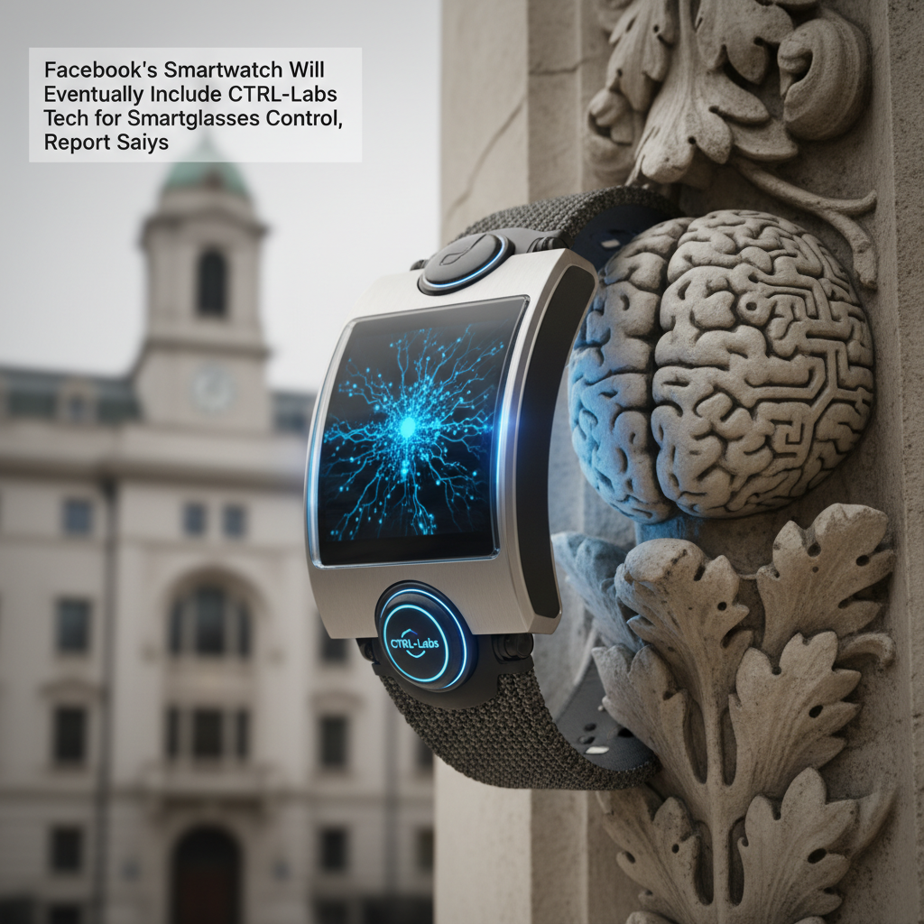 Imagen principal del artículo