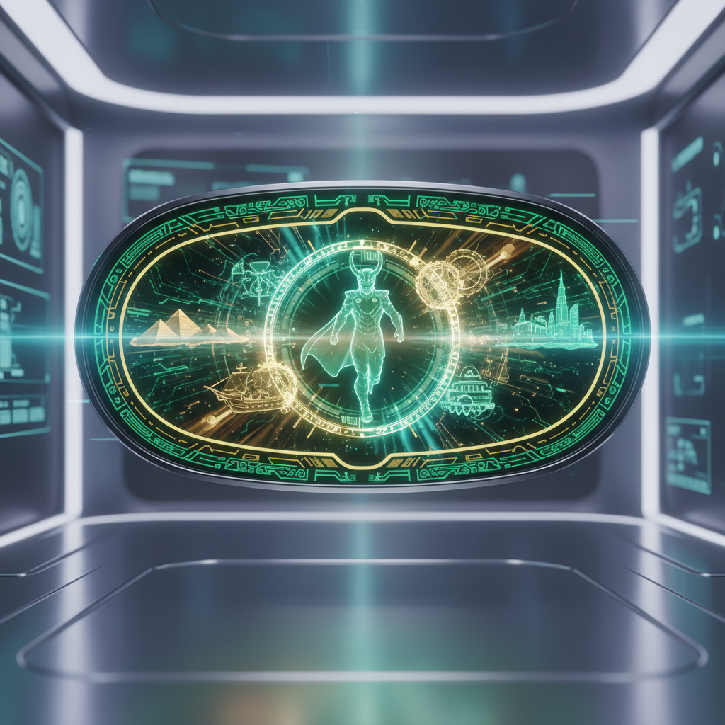 Imagen secundaria del artículo