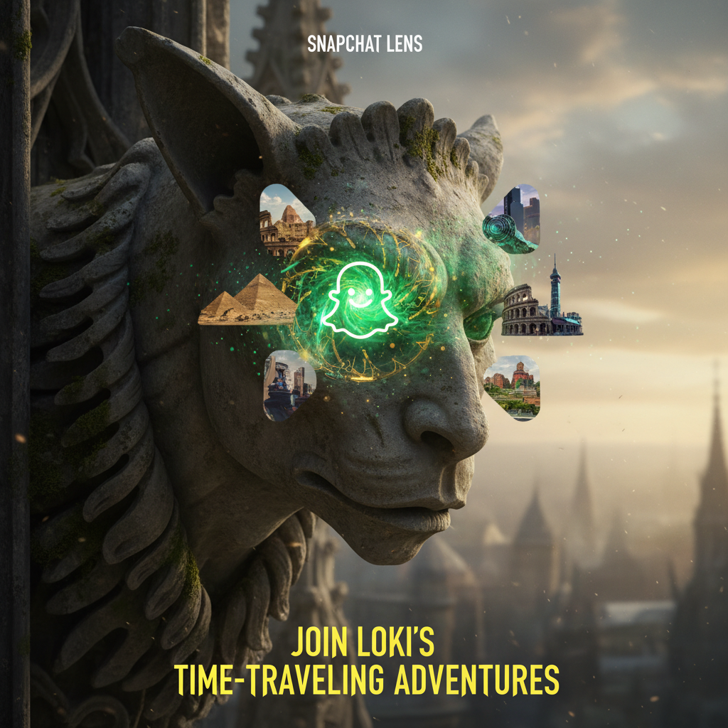 Imagen principal del artículo