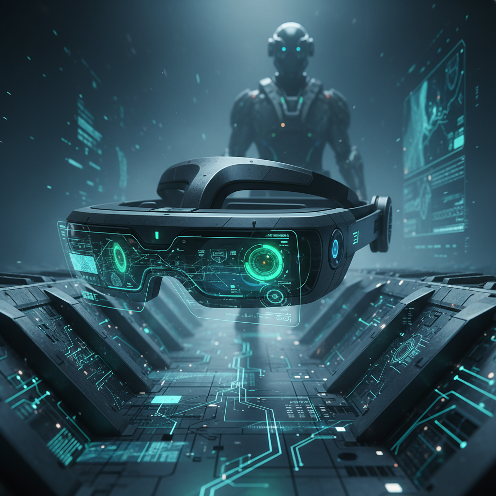 Imagen secundaria del artículo