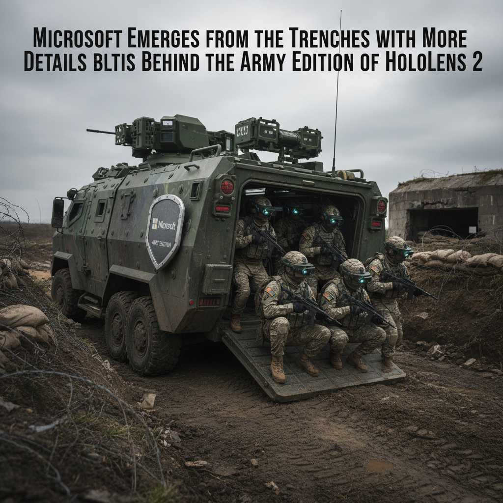 Imagen principal del artículo