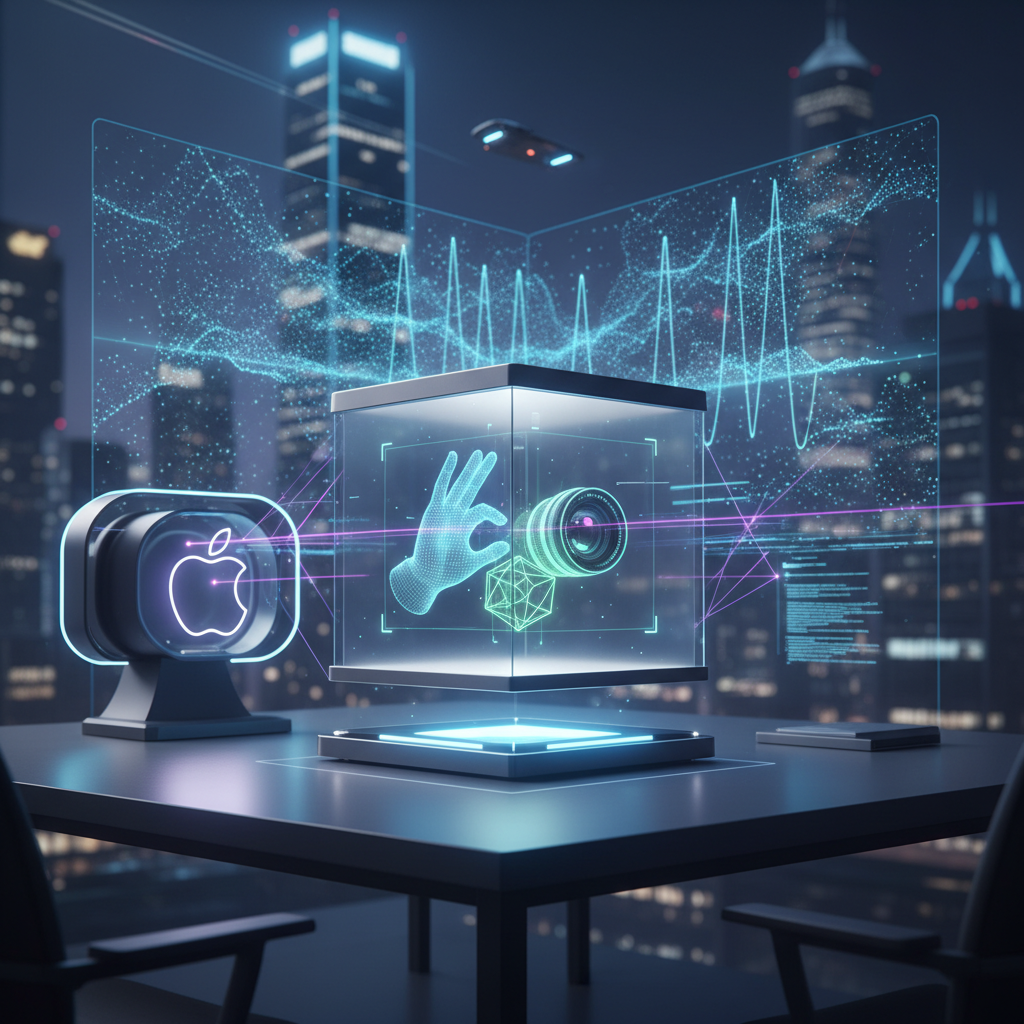 Imagen secundaria del artículo