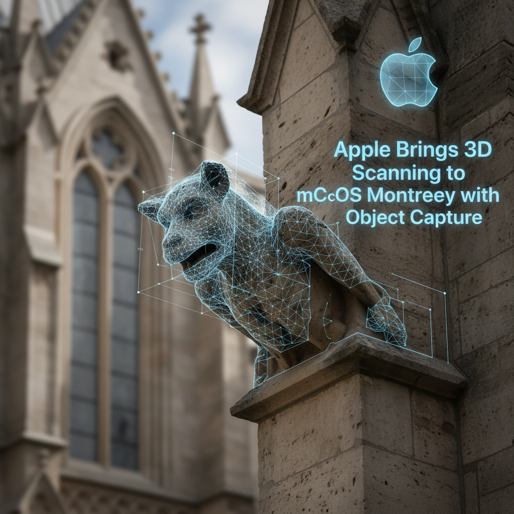 Imagen principal del artículo