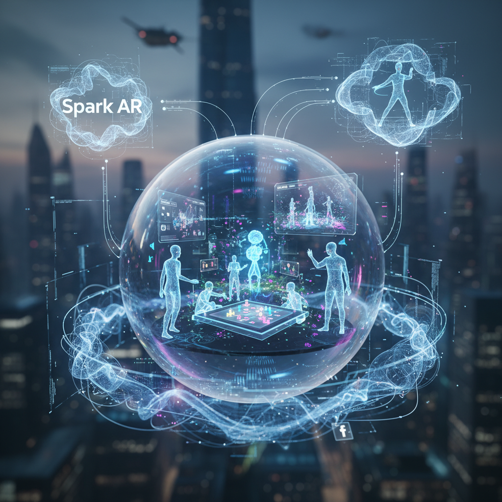 Imagen secundaria del artículo