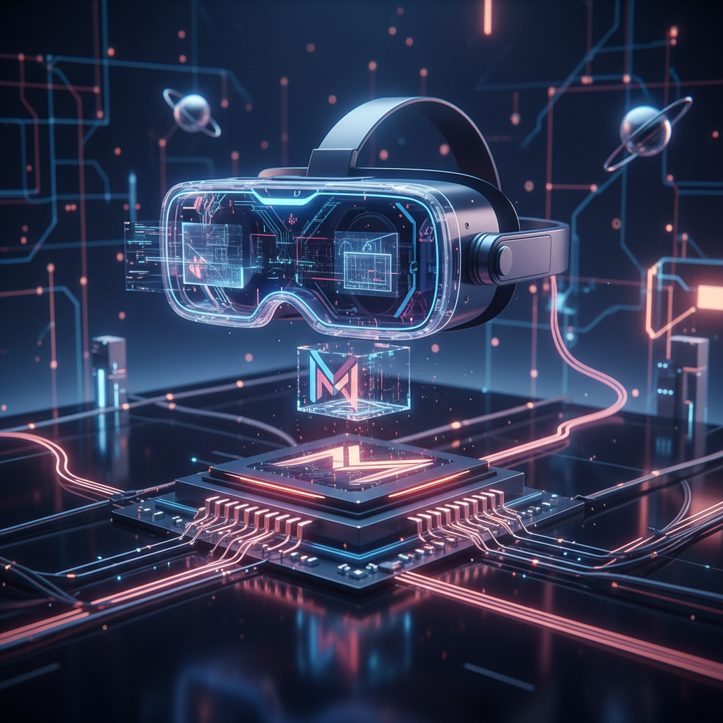 Imagen secundaria del artículo