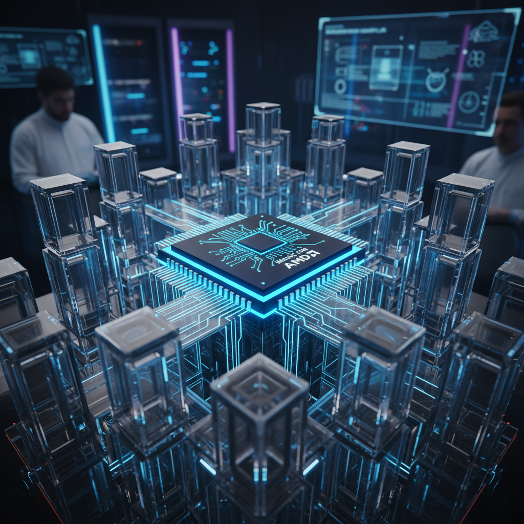 Imagen principal del artículo