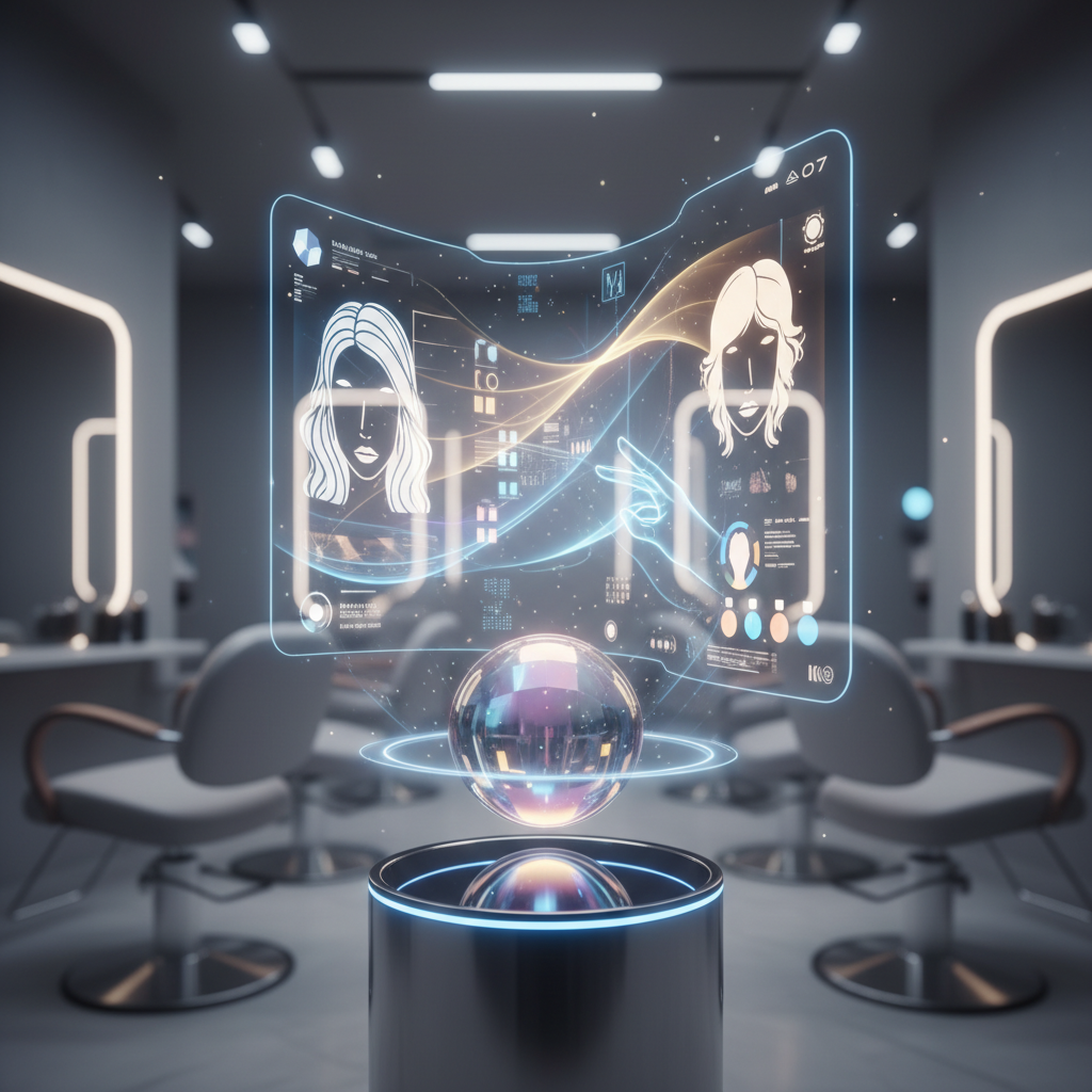 Imagen secundaria del artículo