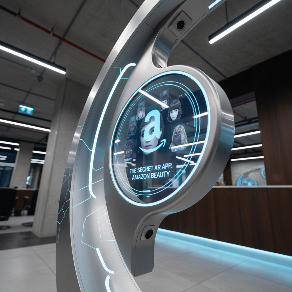 Imagen principal del artículo