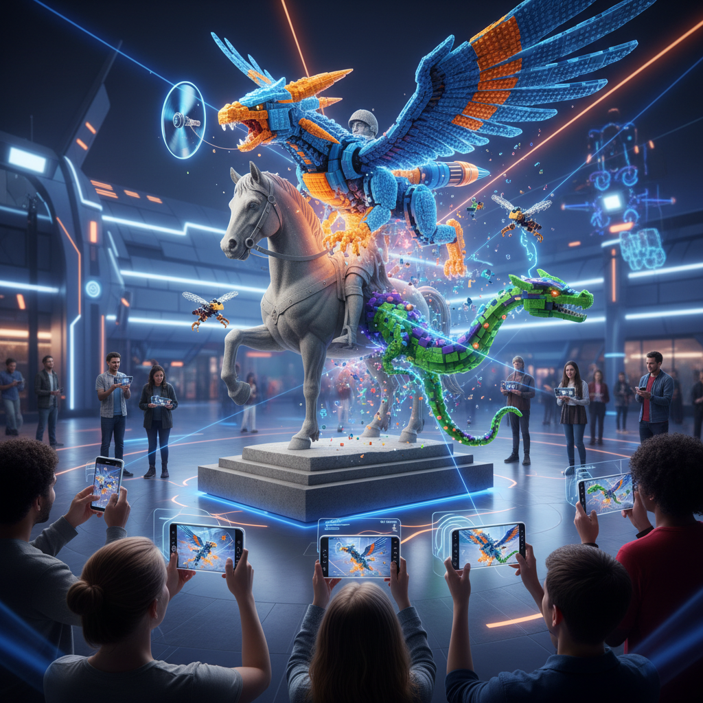 Imagen secundaria del artículo