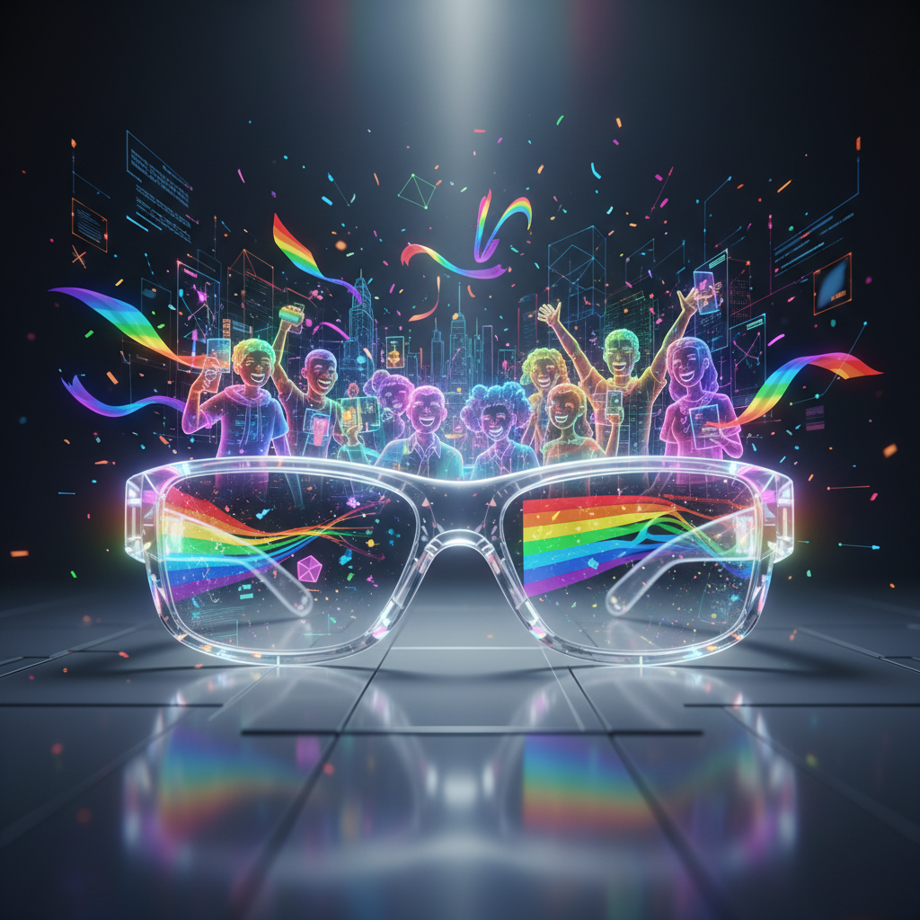 Imagen secundaria del artículo