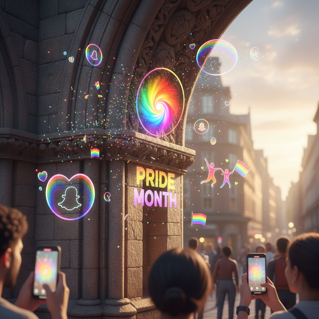 Imagen principal del artículo