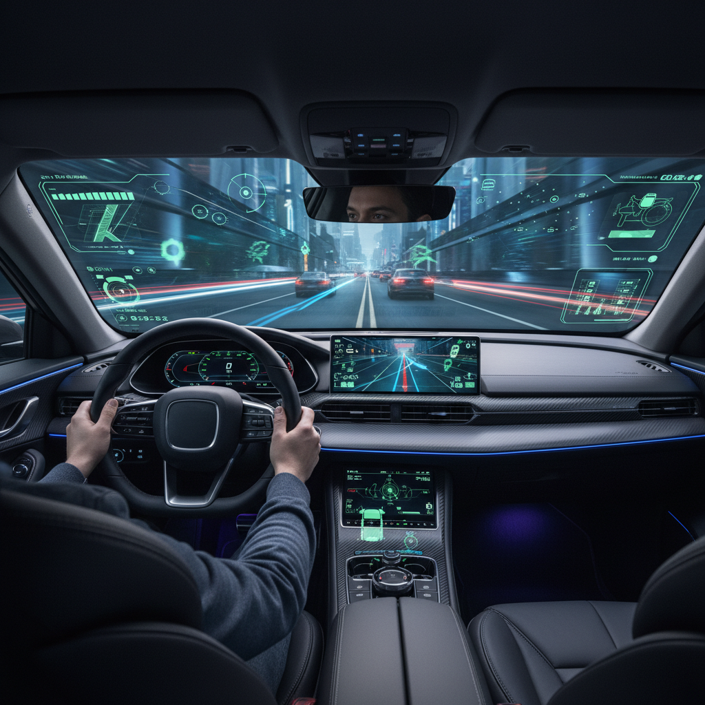 Imagen secundaria del artículo