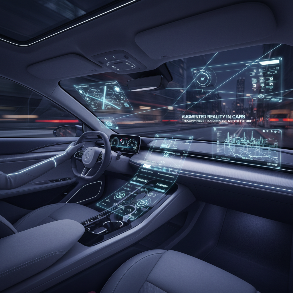 Imagen principal del artículo