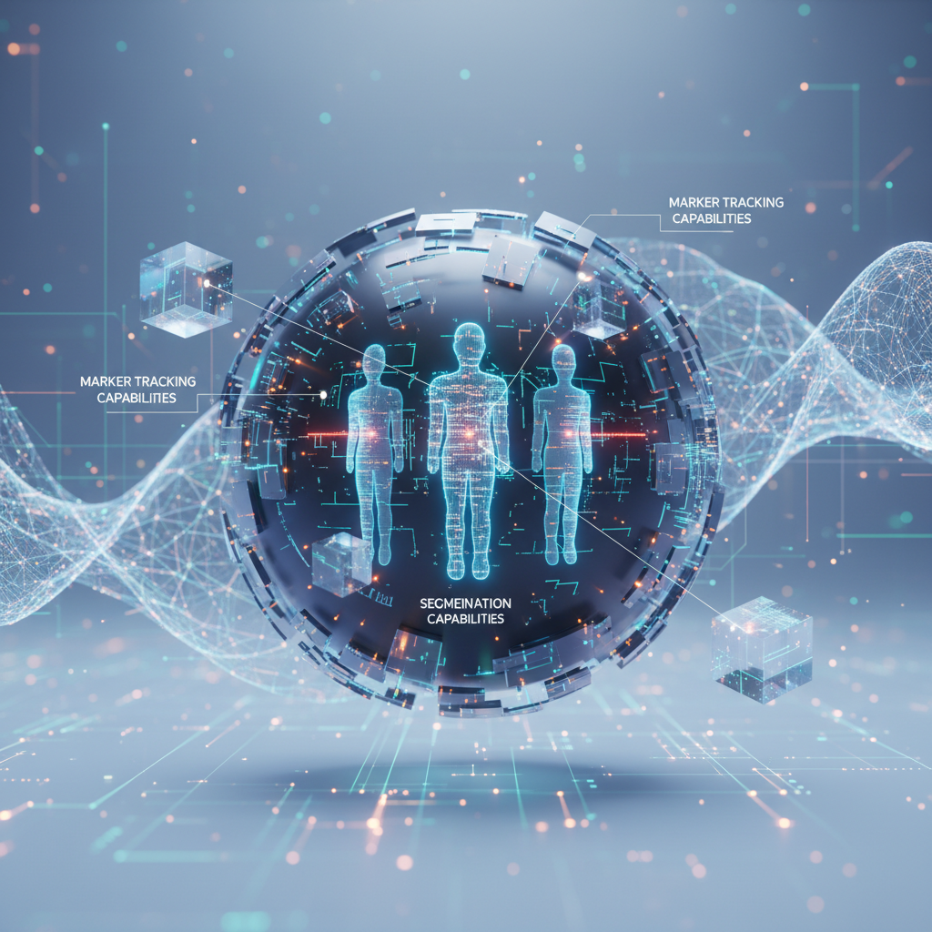 Imagen secundaria del artículo