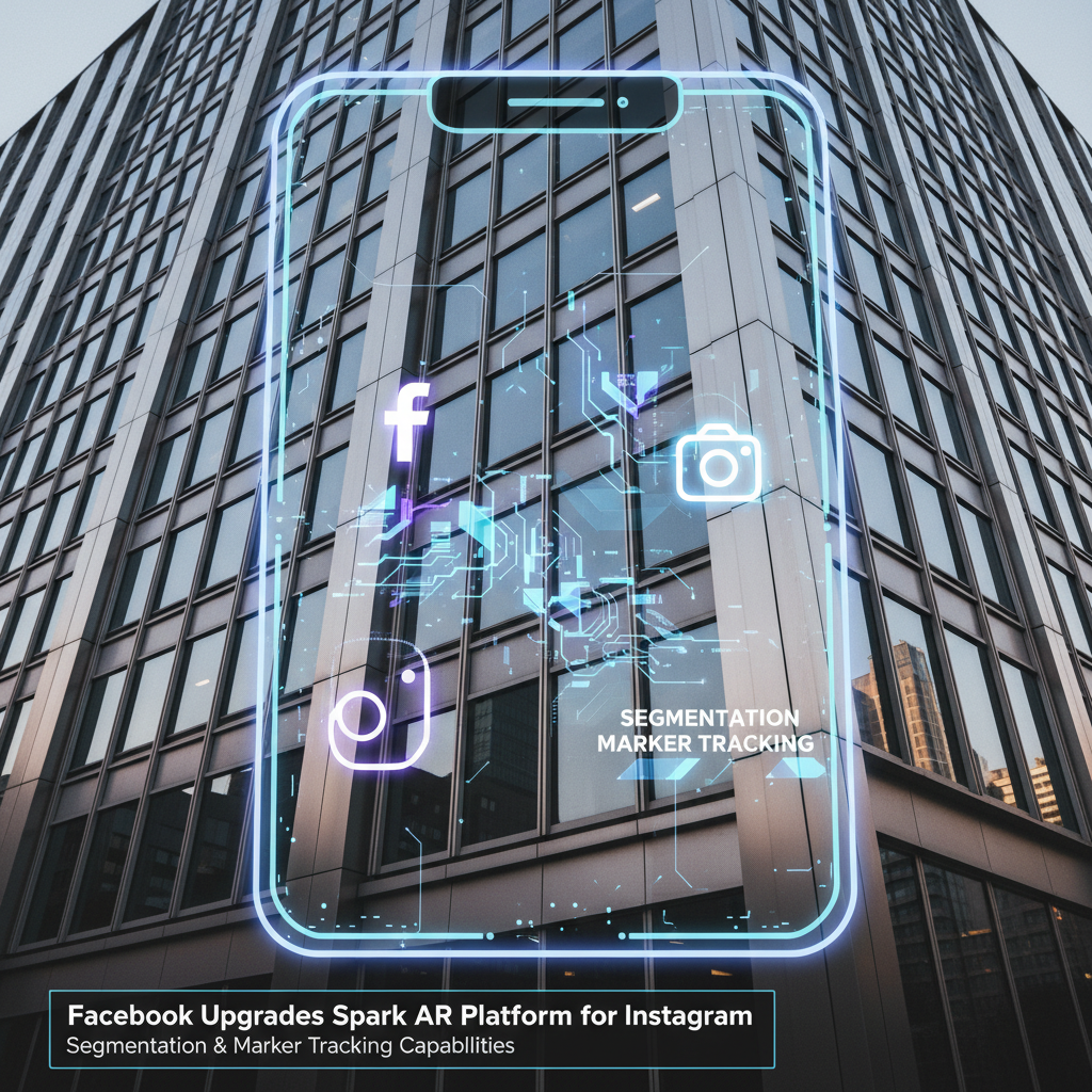 Imagen principal del artículo