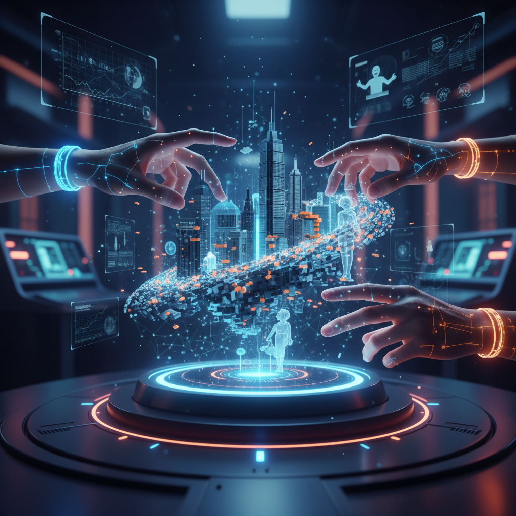 Imagen secundaria del artículo