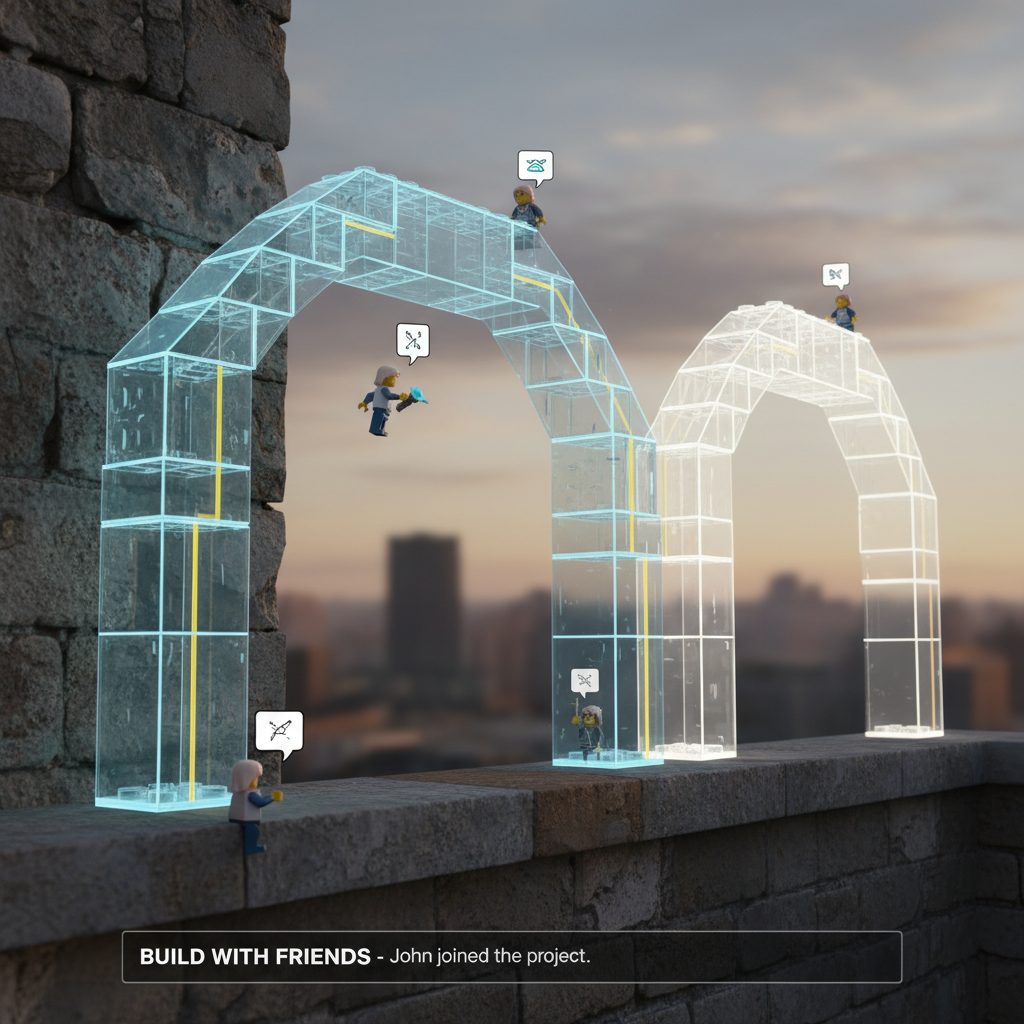 Imagen principal del artículo