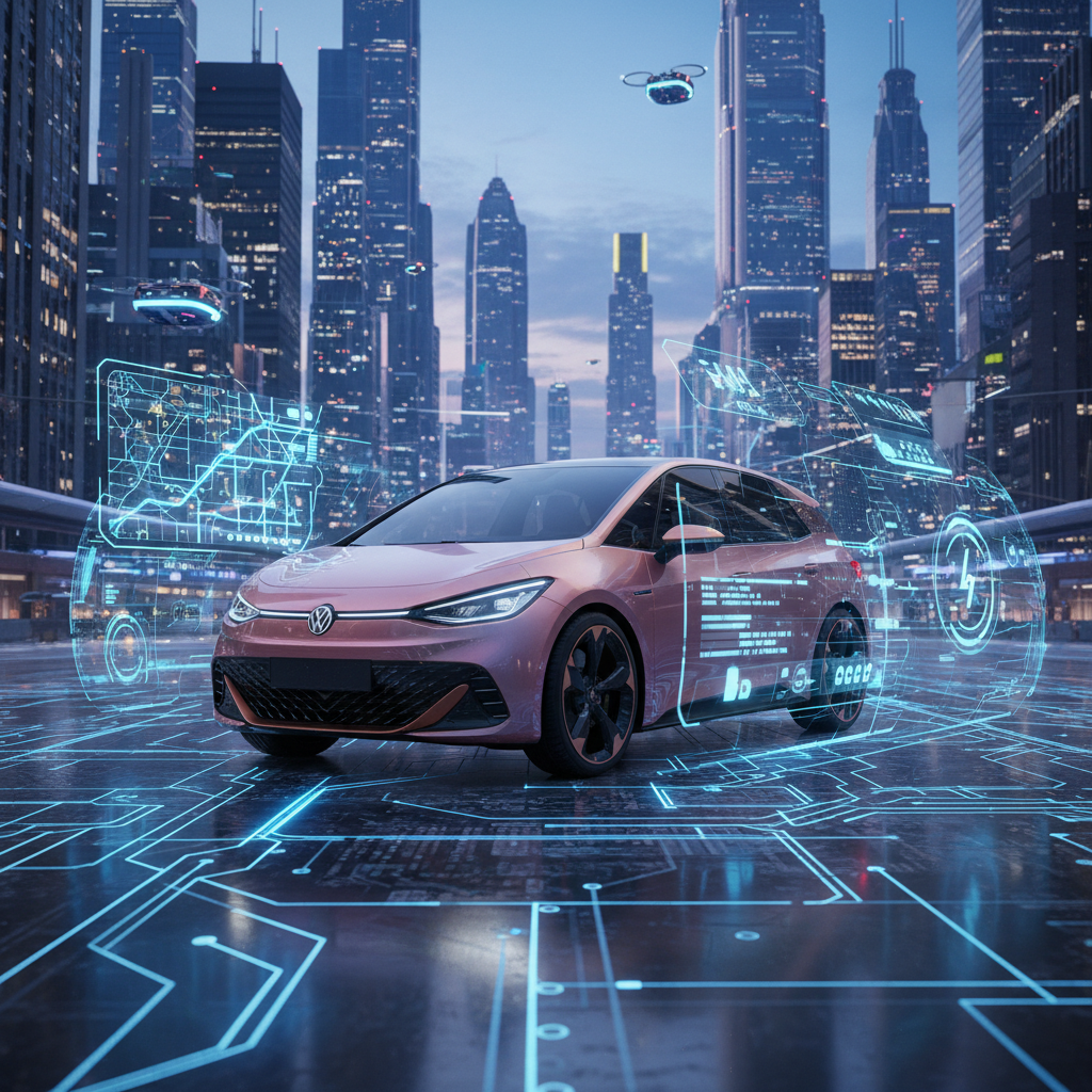 Imagen secundaria del artículo