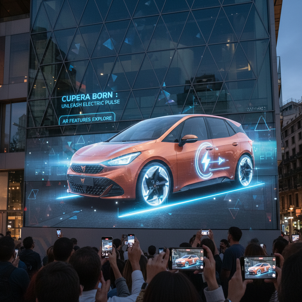 Imagen principal del artículo