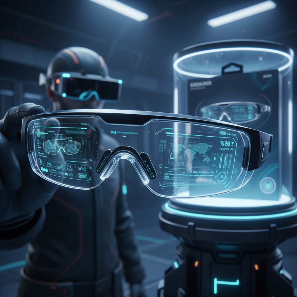 Imagen secundaria del artículo