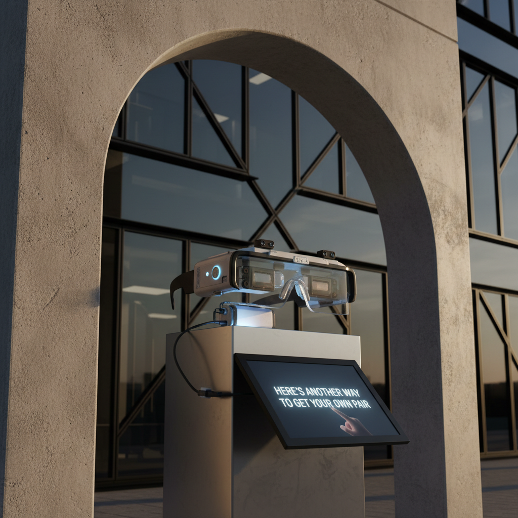 Imagen principal del artículo