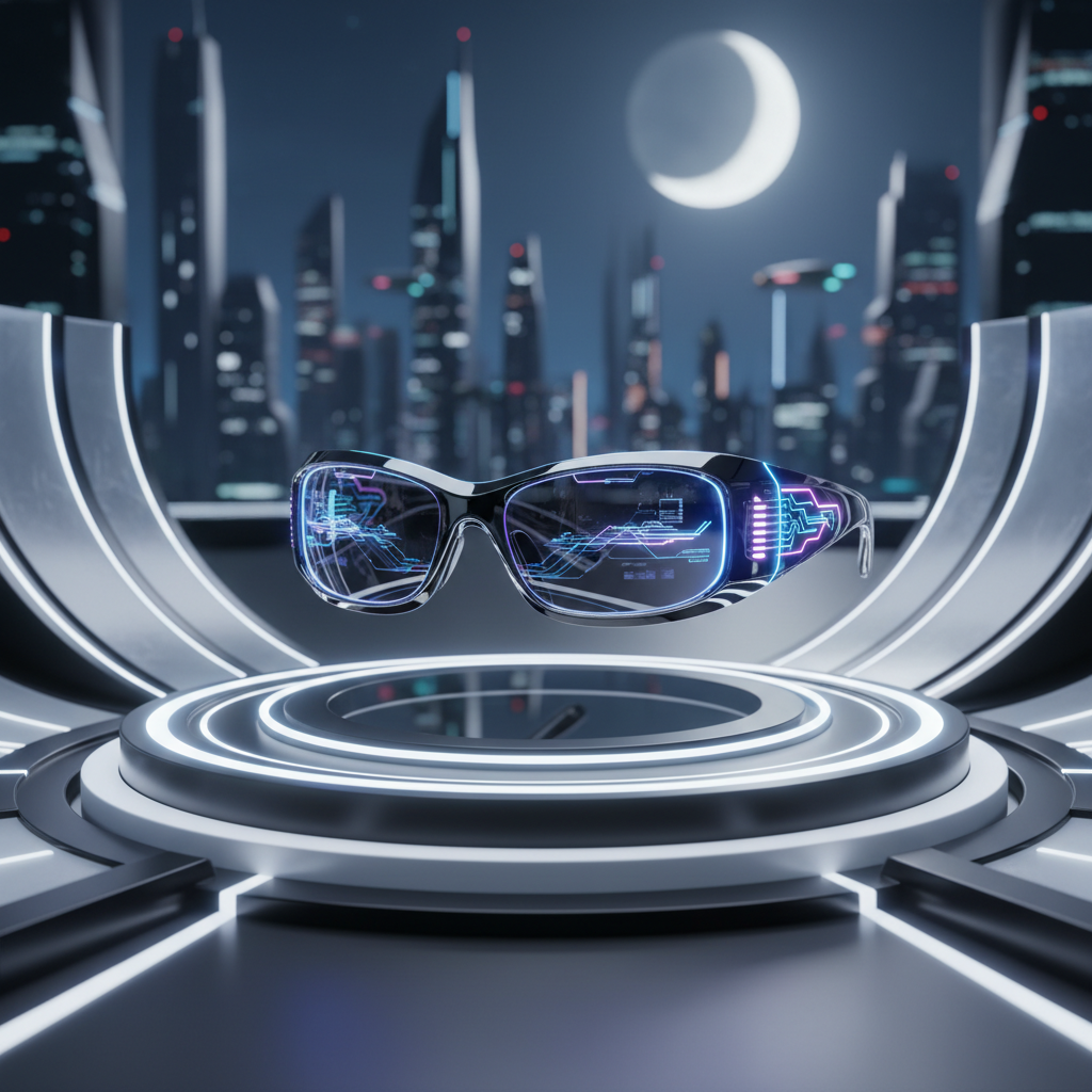 Imagen secundaria del artículo