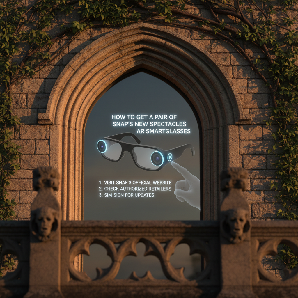 Imagen principal del artículo