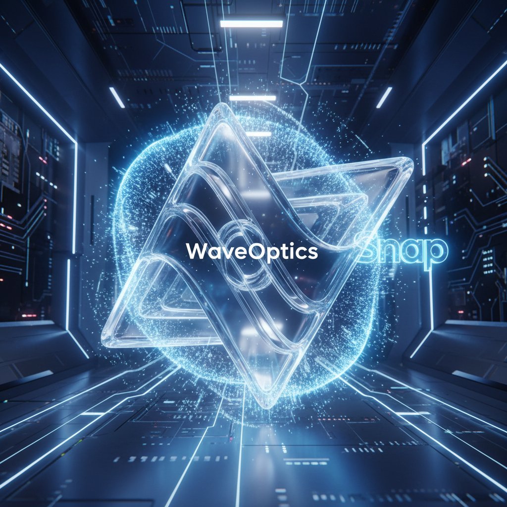 Imagen secundaria del artículo