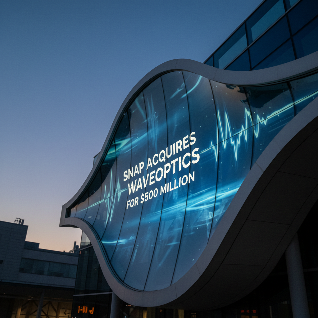 Imagen principal del artículo