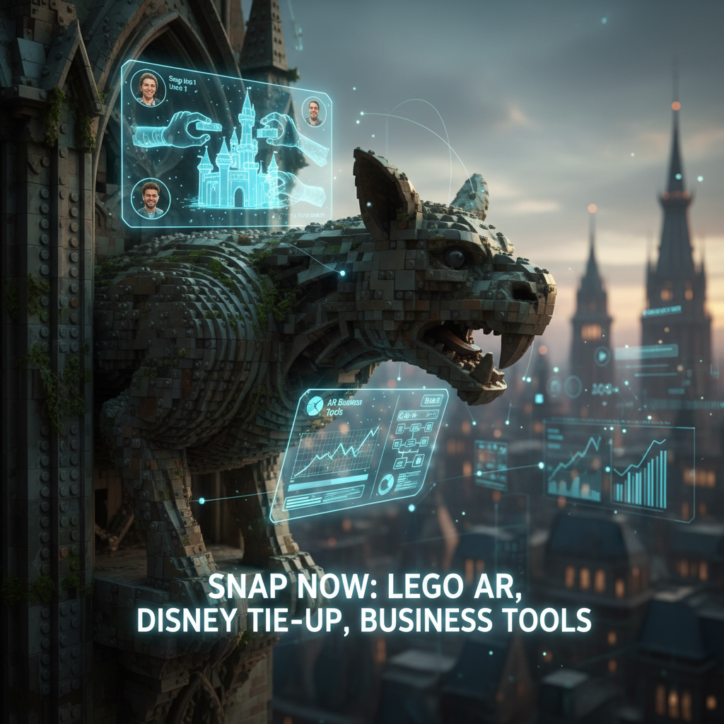 Imagen principal del artículo