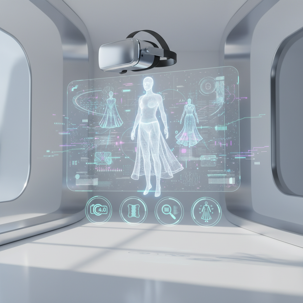 Imagen secundaria del artículo