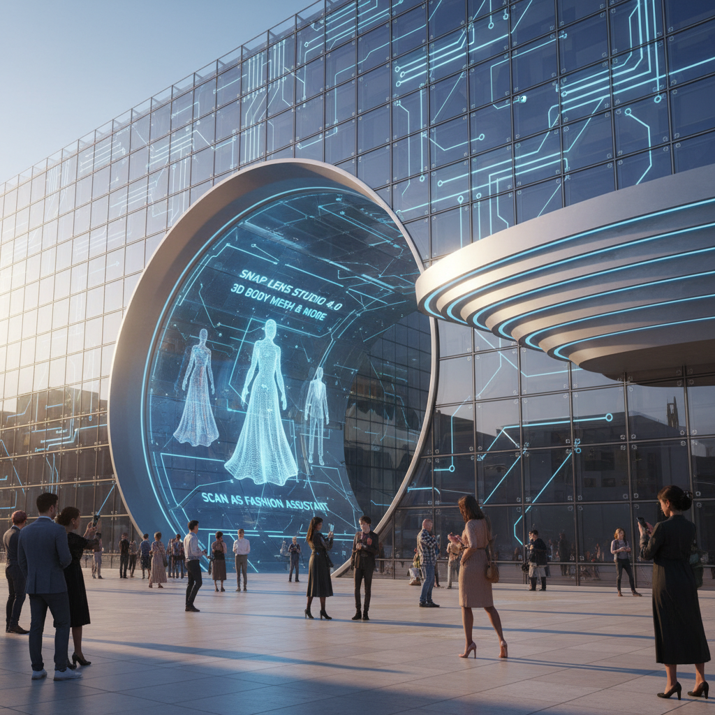 Imagen principal del artículo